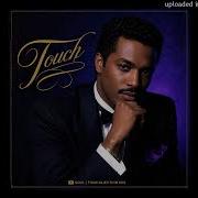 Soul Funk Injection 80S Touch