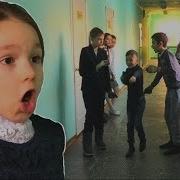 Distory Дианины Истории