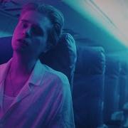 Devin Kennedy Frequent Flyer