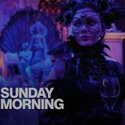 Sammer Ball In Venice