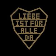 Halt Rammstein