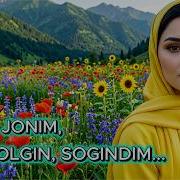 Kelgin Jonim Kelaqol