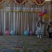 Музыка Татарский Танец Тюбетейка