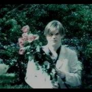 Лодочка Плыви