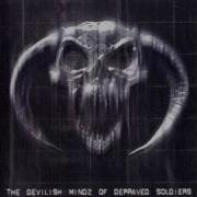 Dj Outblast Hardcore Time Headbanger Remix