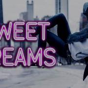 Electricelwizz Sweat Dreams