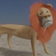 Польская Корова 10 Часов