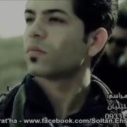 Azer Bass Xared Bekey Remix