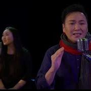 Петр Тобуруокап Ырыалар