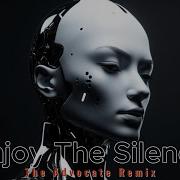 Tech Tunes Hd Депеш Мод