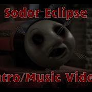 Sodor Eclipse