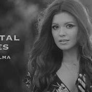 Dj Calma Crystal Eyes Original Mix