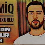 Azeri Bass Music 2023 Xəbərin Yoxdu Sənin