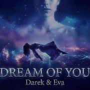 07 Darek Eva 2026
