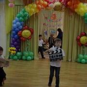 Сценка Опять Двойка