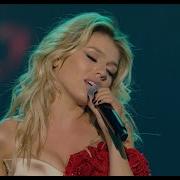 Монако На Выпускной