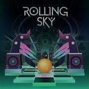 Rolling Sky Massif Soundtrack
