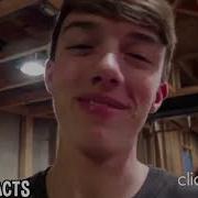 Angry Broken Tv Rage Gamer Compilation