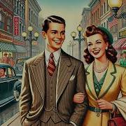 Vintage Swing Best