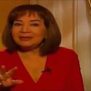 Neriman Hesenzade Nerdivan Seiri