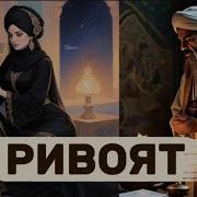 Сабр Хакида