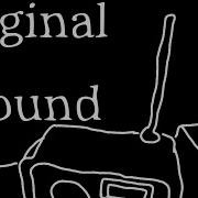 Rooms Low Detailed Ost