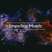 Everyone Dances Dj Mkay