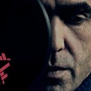 10 Шагов Бутусов