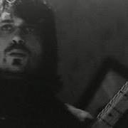 Kasabian Greatest Hits