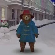 Мем Мое Уважение