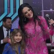 Darixirsa Menden Ona Salam Olsun