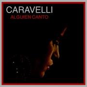 Caravelli Quando Me Enamoro