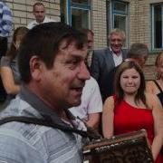 Свадебные Песни Под Баян