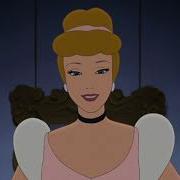 Put In Together Brook Alisson