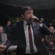 Усмони Хаидар