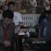 Акмал Хамидов Санат Олами