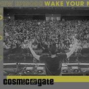 Wake Your Mind Radio 629