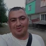 Муд Гуляю С Пепси