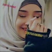 Умар Хамдамов Излаганлар