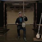 Сатар Дутар