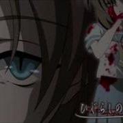 Higurashi Op Full