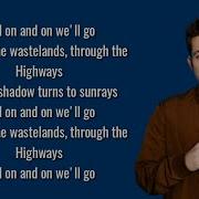 Charlie Puth We Will Go Lyrics