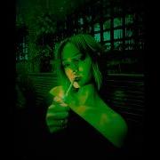 Free Lithe Type Beat Ghost Frequency