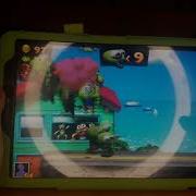 Илья Тв Зомби Цунами