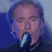 Moonlight Affair Версия Cliff Turner