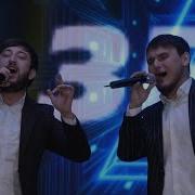 От Ее Улыбки Тает Сердце