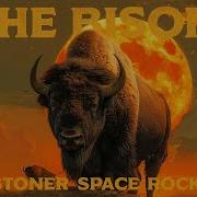 The Bison Horus Unbound