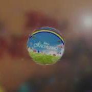 Candyland Tobu
