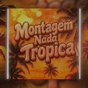 Nada Tropica