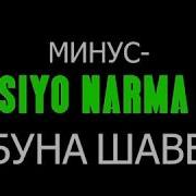 Минус Siya Narma